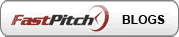FastPitchBlogIcon FastPitch and Automated Sales Pitches