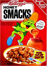 Honey%20Smacks A Name Change...All it takes to make a product current