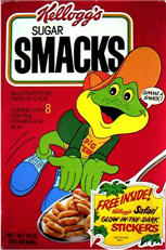 Sugar%20Smacks A Name Change...All it takes to make a product current