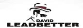 05 11 09 david leadbetter Business Success is Like a Game of Golf