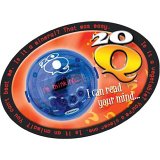 20Q image When a toy can read your mind!