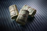 money power $ Value on Time