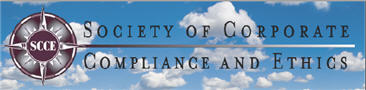 The Irony in an Association Name soc corp compliance logo The Irony in an Association Name