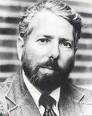 stanley milgram Where does six degrees of separation come from?