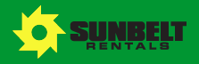sunbelt%20rentals Sunbelt RentalsTelephone System