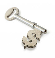 key_dollar_signs1