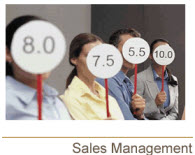 salesmanager