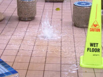 wet_floor