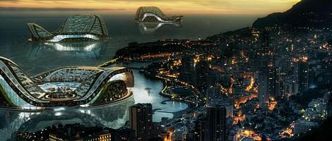 dubai-lilypads-1