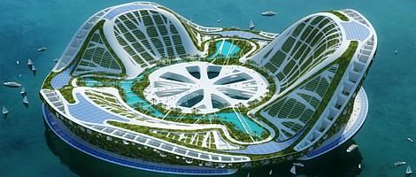 dubai-lilypads-2