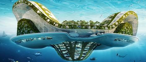 dubai-lilypads-3