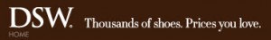 09-05-12-dsw-logo-banner