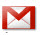 09-05-12-email-logo