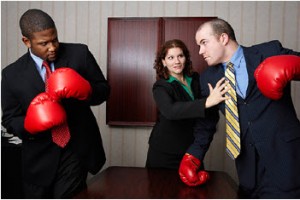 09-05-12-office-fight-lifehackerycom
