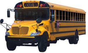 09-05-12-school-bus