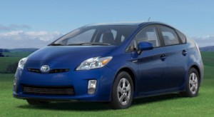 09 05 13 toyota prius going green 300x164 How Does Going Green Affect Your Company, and is it Worth It?