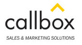 callboxinc