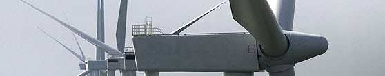 siemens_windmills