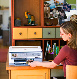 09-05-13-home-office-photo