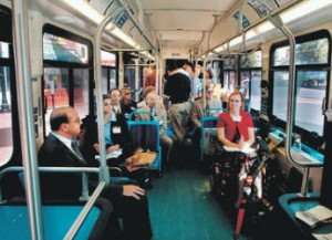 09-05-13-public-transportation-photo