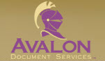 09 05 13 avalon document services logo Keeping Up the Heat in Troubled Times   College Pro Painters and Avalon