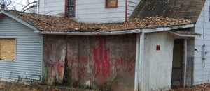09-05-13-boarded-up-windows-graffiti 09 05 13 boarded up windows graffiti 300x131 Someones Always Doing Well Has the Economy Become your Crutch?