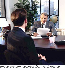 09 05 13 job interview photo Hire Great Talent While Its a Hirers Market