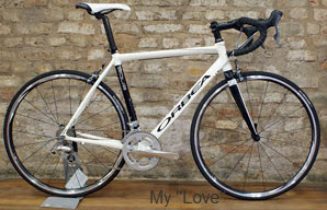 09-05-13-orbea-orca-my-love 09 05 13 orbea orca my love Dont Wait Too Long for Bargains: They Wont Wait Very Long for You