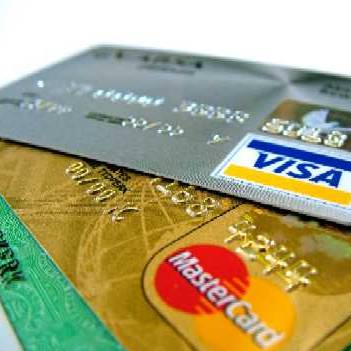 credit card debt Raising Revenues by Increasing Credit Card Fees