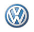volkswagen_logo volkswagen logo1 Creating Fun in life ... and at work.