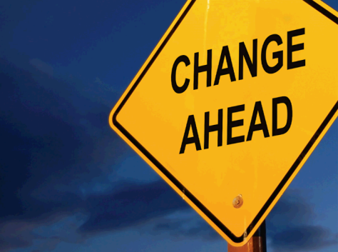 change change1 If Your People Hate Change, Read This